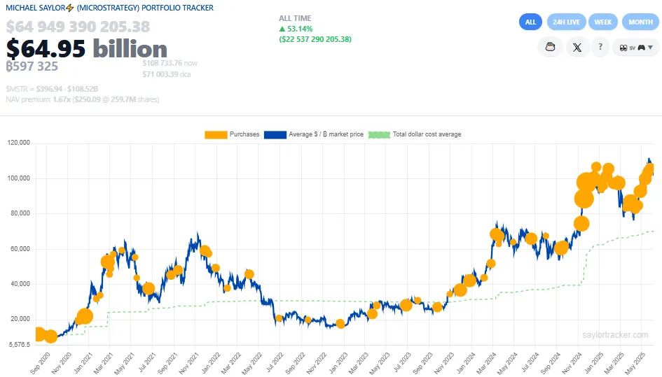 AD 4nXc9NRqFZWkKgMms8KIVAD cREsMT AplQgjKpjEYRAWSx 8flvYinISSMC6GIXgTOEqp15gWe2HQNMAw HvaKoh7p7FIFWM