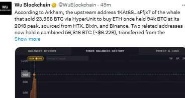 AD 4nXc9P0std6eKBznl2JS V099mD7pziUsPIWh1cQjWIc2qunHxU WBJ1rb3uxDUBIOKZCXBDc07waXk1upp9V9G0ow1FB3zsV