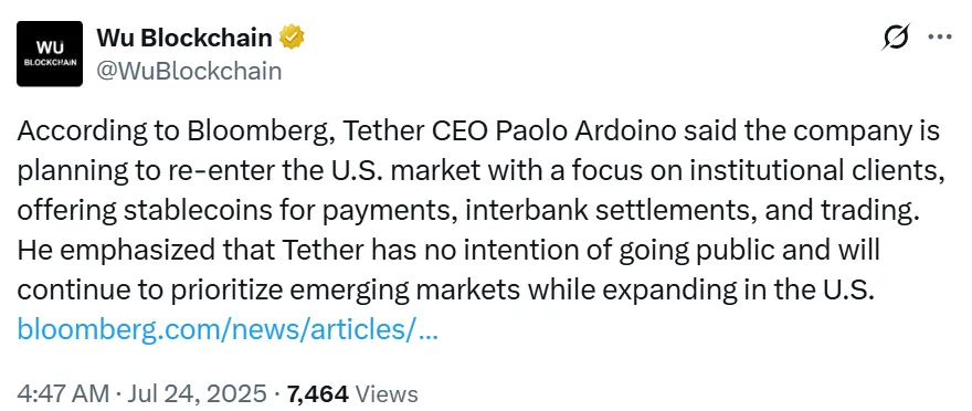 AD 4nXc9S9Ib3cwuZyGrr4QrNaOhtt2asbea2jovNgvRZwqX3SFSQHlCNFvlKIjrlAq3LB99hTGBuLQkOQHjXPe Fqieso0yEWgX