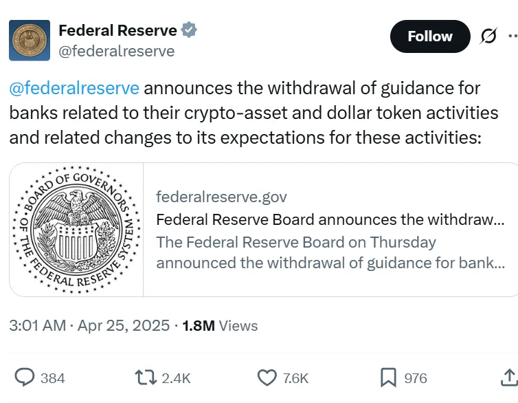 AD 4nXc9T0gCzWN rgXKEw 0tYbHswholvugt4hGl Hle17LAn8OVKp6SUQ0p45LOhOj8cY8DF143PzhqHELJ2UECtQhqnPGYiA8