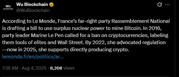 AD 4nXc9ZMhHSpMPKYwAEcbFEBEY2DOIeSziETeO7SBFnySr8coTDtStYRrNC10C5o6QX7V lbvYZ9h1rsmAiueiFwT8tdse1ve1