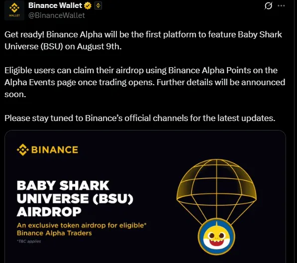 AD 4nXc9iyn9PimhA5sPtlIw2EKOHwVD PdlkYEMa8Ug tfsIqek2OSc3bFgh BpG76bYdKfnTOAGf7mp CwQgtuoSfKBfddMP8r