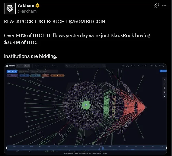 AD 4nXc9r5hY2dBAIiA5Y1Qik3tBc56 MdLllbenc5vrN2vxyzFvnErwLm0 TGXv1U3ug9CtU6BvTHhtYmeGIHA MVycqXNbLIJD