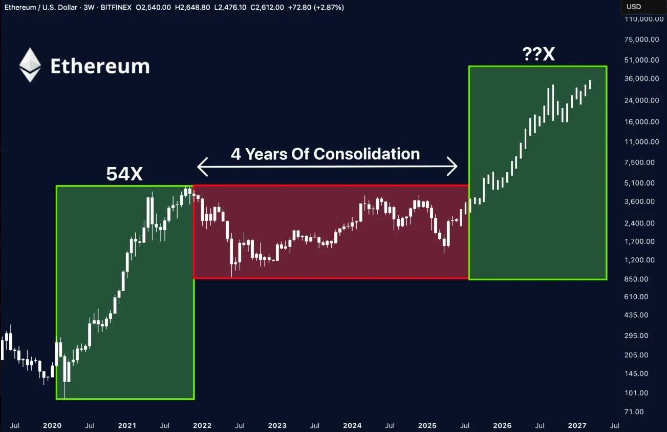 AD 4nXcAAQEy0XFF9jGYTy7uIT0C7 dMVqVnp5ZXd4MRvpcim83ExvssO0WyY Gf InHgCMuTKRKbt8IIHINewiK5x jgv cJwXo