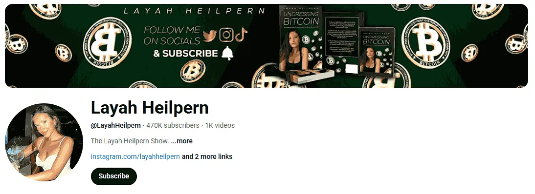 AD 4nXcAJrdAFgx4MFfJ4 a3nrHizWgfN7Dgvi9X8BqBTse9ptk6N3zWEd9GESgvA8krsJRR221BZcxA5YlE5L1Gba9Zj6LLNTUH