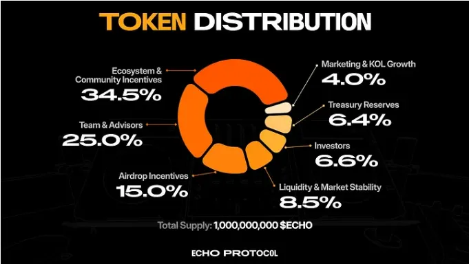 AD 4nXcAWSo5UQ0Q85Az1eBaR tTQwxhnoqmui KH F3GaPX2HXIvDcpDCl3UPRaYnUrlVF7v9mWJekffQn ysUfeKHtGSoOBn x