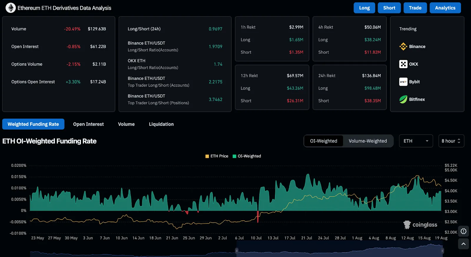 AD 4nXcAXHU251fe7jZJYuAstCCxJl0jNYV7L8Zu5KqGJMOLsPltnFxuOHIJrhhXJuKvtdBD29yioloHH9uRE3OMj Y457T VITp