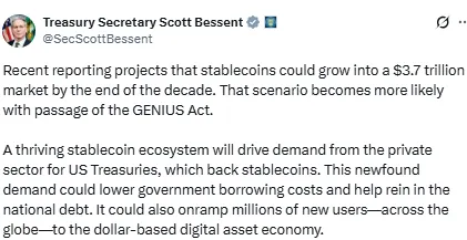 AD 4nXcAeSuFzhzIPuj17IH2kK03L8JGXvqMDVJz7WCC3V4HUTiPntxHYVczGbVbjcAkYiuTZeAtS94OyqePqfvzGdc330ZA8LSi