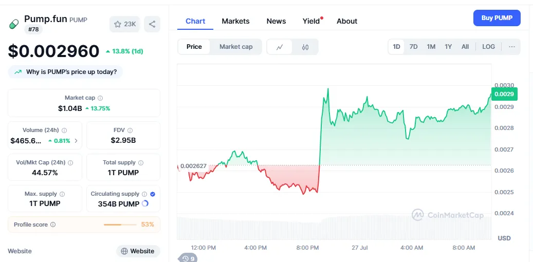 AD 4nXcAnMmW Hyg1rnCLCBNifSt7Ka9YqmQYLjxz 0zICUHIPfRHzPqqtufyRB 3RHDWZJ9YkfGy2NdE5VPL3HI3Dhh5ZUmiwcx