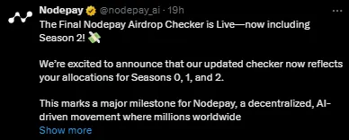 AD 4nXcB8rkO0PyjDot0KyBIBxi9XHgh4tLo06GLrbbaRTSnXIHycbi R14 N1JE3onECHGFRa11JBXQcux60w wpIZeF EyBSGO