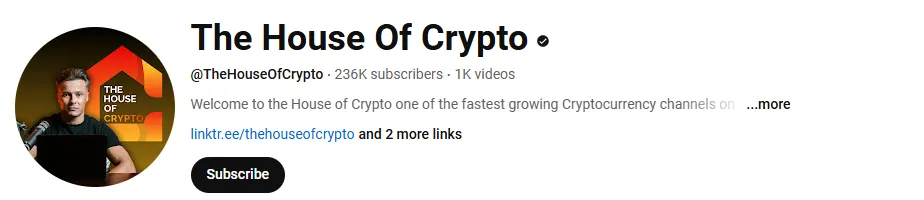 Source: Youtube Source: Youtube