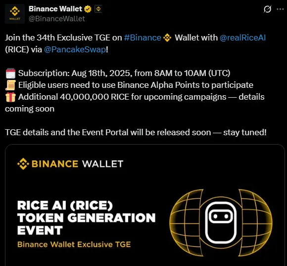 AD 4nXcBDPiXf1SXyJmsrkMgoEUrU4cAYVg4 os6ubwg3BUe R1mF 3h18biR FtLj5G6ww5hOJGZAG7Q127NjlquPI7xEAe9Hx8