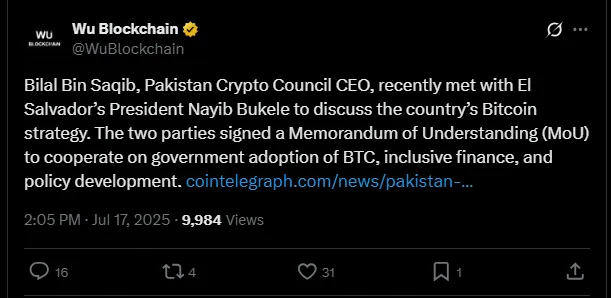 AD 4nXcBUjWUfnoH3O 6iOyd 78IL54Y YO8hEleGSgrnV8a JCv3qBtd7RLayLU2Sofr9cEsxf Uho255I 4qgj1ep0o2Y cJET