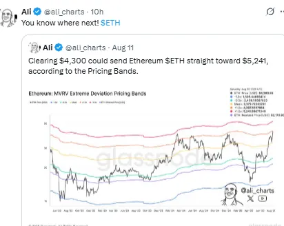 AD 4nXcBX6aBklhSog5tMCfQovI6CrZaRGI2zCnbvl4P1po 42m2P1xIZso5liF0f0BNncDMZKhyle fWI7jx0TvgYbG5lj4qxbD