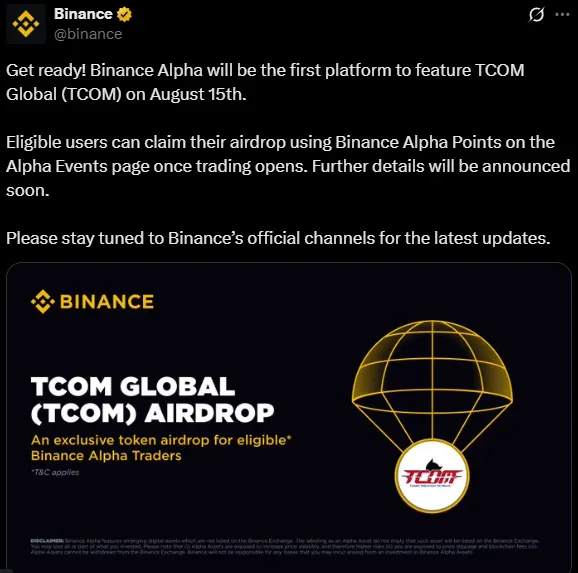 AD 4nXcBkT5EGWRDDT4uKW si4kWJXbS oc2f1w17ZB399yP1Y2hCdtuBXhbK7SMGD5B9jdUzKVGQIw05Mm iXeyo39X gywFt03