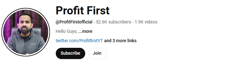 Source:Youtube Source:Youtube