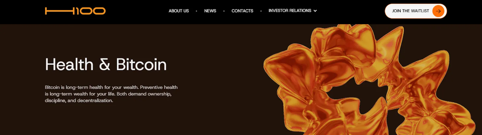 AD 4nXcBw Vb3uGvVS51ojBEevE8Vy3uCCpS kYYA6Bh5npEd58flQK2adgAOHoe5fAb35GOsL46olWhX9bNrvXJWVk5l0MY5aJH