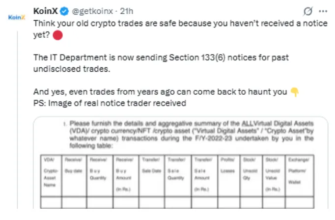 AD 4nXcBwhAihbQfLltxcJ5RWi9CW512Br5RZ0Pd0FYWg I8aSEilzk SZfglwSJNle2d44uZjea5xXujSIlsdWyTDA0Cte6E1tR