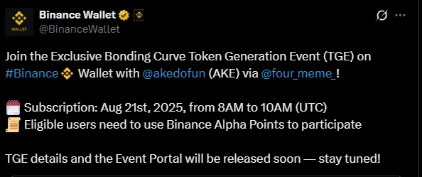 AD 4nXcCO6RMdMBYY8vC J5hwprscYP2Nf3HN975V4tnki4XNMUnl8A13aFdnDAq4ERzVoNZcMgDo8TQJ2LeJEghvPD4qVyQEBhC