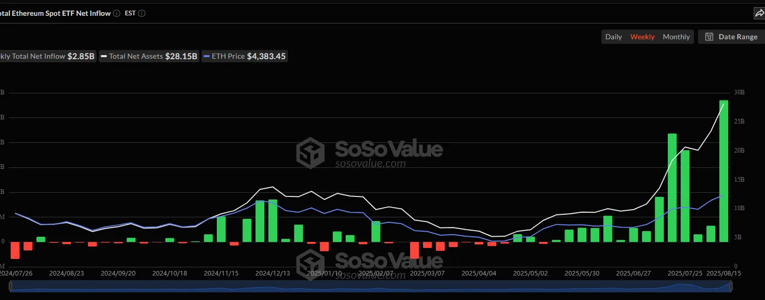 AD 4nXcCQSeRg3AvtAKlCLubf2rJMZdmnXotrMNo qQqw3v KvqEKXHzPRY9 zz6twZWUt2Gsllbt9sbOPOd2rKx1GCPHGYj 2kA