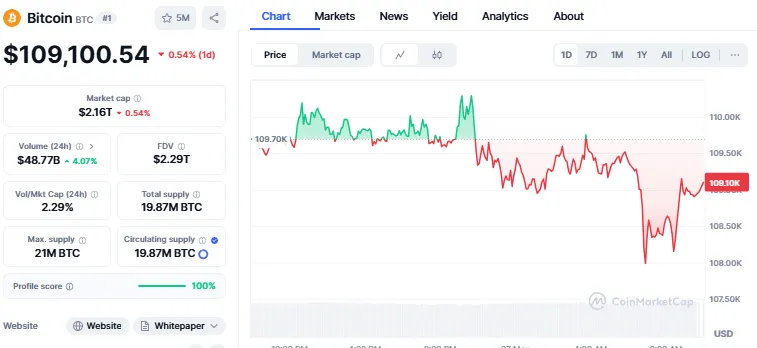 AD 4nXcCZL5vgzw p8DqGUNf8OwAgJijOfj0o thN8cW PL6O9C24s2xse1eGO4g 8CJMFoSdg7qbw8qfRT8JFur4X7I6fgcMy3X