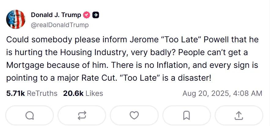 AD 4nXcD0ggxqxEWOlT3FCBjNjDx x2WE16WmZt4PhoEK0a5zSFsjn41p5FQCNz6AwtGtjnahdqS5k91Vuz7H0sW5J5 hlQLdBHt