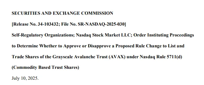 AD 4nXcDRqh9P ns2M5CC2Nfsu6YK7edpPYm77J3iYAChs SKSTF7ULmNPLP9sv0gYjaCwEQniQp56nbcHiUDZeDLekXXz5IM Si