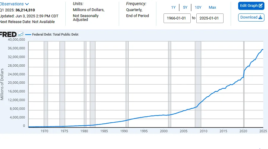 AD 4nXcDcZqEYp9fXNzgPwOnFrUMEsIuI7WsmU w50j6xg aukjAfNLeOskI6RrLkLBZOvOdu4vRrF4blcbEXAi9j5qji19Gkbaw