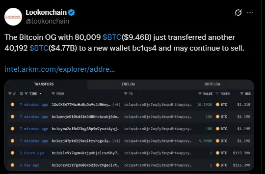 AD 4nXcDepCJswxTs2CU1R7v0 ydbr4t8z8CbFW2n3mZYe0CnADL5ZVT2BVrgnp8CN ptt6mhSp r Opz6Pynq8s9N13qP3J24si