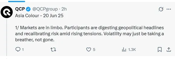 AD 4nXcDiMgb9Kru8ipCvMypAav94sAeBz1izYflXHuqrrXInCe2Lg2r9GA 9qw6oph698ba5fdLxGFq5ZguxDgzG VV9CamLCKU