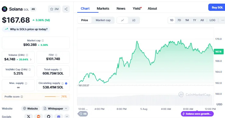 AD 4nXcDseTnV1NU4wsjgNeCEHg7VFPjf9Oy4VY5f1FZRrHDhBqO8QHvV6d7lT1GJvC3h8sR FZjXcU RdFeqTL3FrjzglWLa1hj