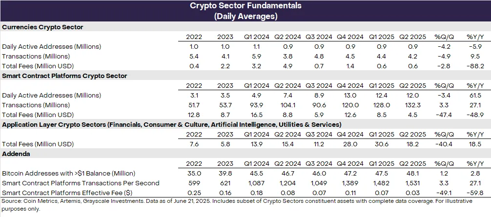 AD 4nXcEAPj2k7twJabCps2IyJqVwXCaKjiV0Zz ZDcNn3tRcirP8H R7yApCQwm8cABN bNSQbS1QpZVJzrDraX oXaKKioisNO