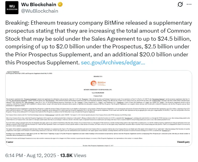 AD 4nXcEBlSOT6uUbuhUoq7wiKhyBQdx4IoDoPFruxuBypvhab7urIMn7mu78A2 poueZX0j20nw9s8x0h6pdtwuS8hesdtd4GRG