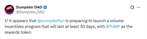 AD 4nXcELPBOU7JBOYTbSrgARwTXsvxGlFomkaaOevcMVLcf3IgaQ6 xP4RgFEPn3JS9iOnhibxn HuIY0Ibg E2e0uRbYFiMxMg