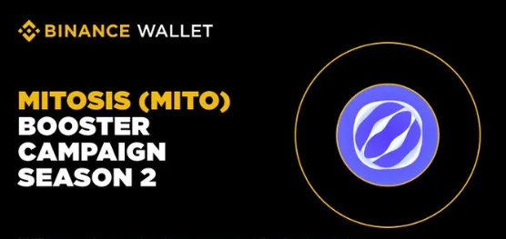 AD 4nXcELiSCS7P9qzCOw7gs9jzx pQXC 3cL3EJfYOQjMYZFWzzX7Utob3rc6YxBHcvMKvOoVJmbW4bEyci7xEgDCbyM8Gq5nJ2