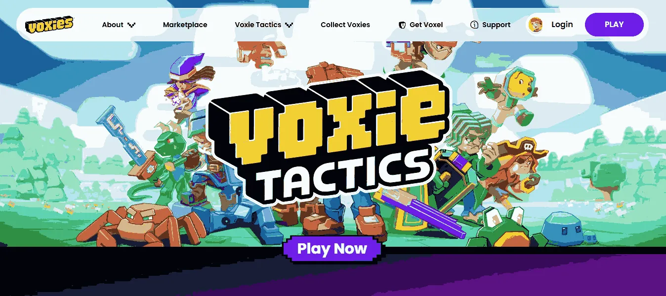 AD 4nXcENC2IJEoQ1NAcws1bhyRRGWQFiD2jWQ NhCwZ9YoAqa6iu0VwMjqK4eNYXTDLfPRruraHjvmXoFeTyAPqLL0s48Nmh3vP