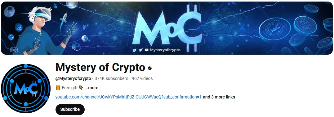 Source: Youtube Source: Youtube