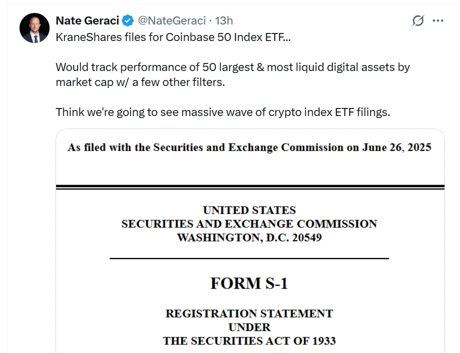 AD 4nXcEP8NHNTF0cuCEfGp2BbMWg2FFAI1p73rcx6Mb9rSyHsfyoEX41LlpOrWKW7Ur bJiBFVYyOr SW0Hz422qz76WHkluHnK