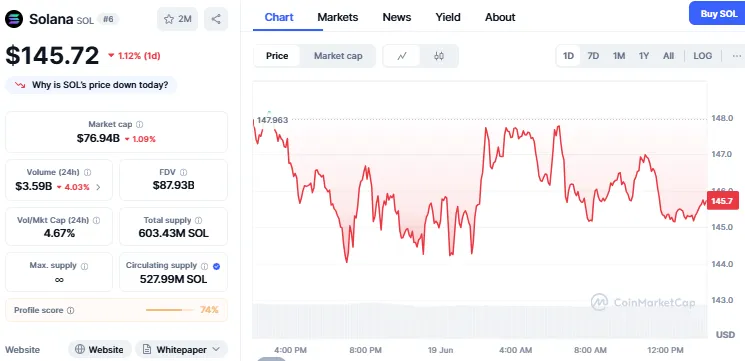 AD 4nXcETO76McWJrWtgsCPDhXbF BCYi1fcPIBlxX4aX e kmLbLsU4xd2buyuzsUU 7dntdMN BJC4t65ufduslldWXlE7 N5E