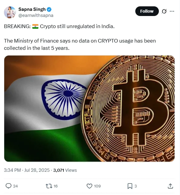 AD 4nXcEbcpEC8mMuVxfzWP8OJ4yyhmeOr5xLX 5Y6owkyR5eTYzNbjrTMfhegFshGQRsUFd xQrEOslQYNBKECAsswVLGkC 6Kc