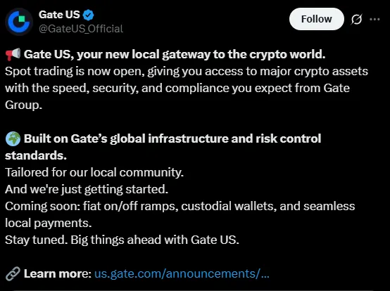 AD 4nXcEqrLSher20vaaBy7LLK9i1mocoDephd d0D4yeLammq rKGb 5SGByZB22KYCS4F7yYG4I5Qs50zCHTI2I9wBR4GCWI6x