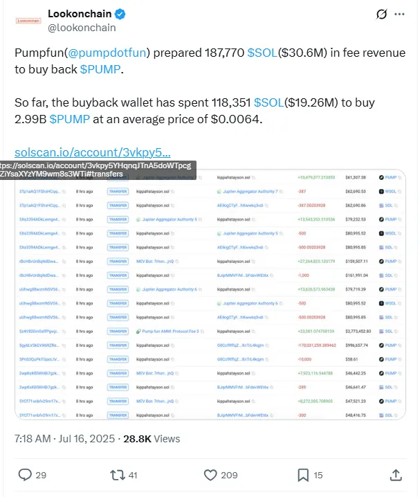 AD 4nXcF5WciB ElmojC06kQ5p4XsaKYSyte2JXB 3YKtuYsRtEQ p7PnbWsx2B6zs0y68Sdeu7EMDn vikYFKdzW2gcsliZKrkJ