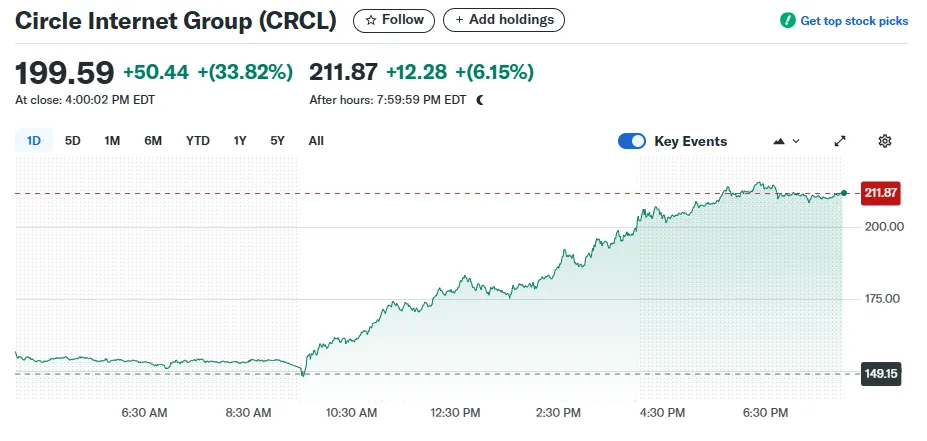 AD 4nXcF6PFe5LW17Herb5z5VGntF0 fmxbAYeHZZYAIGNFJT sUO9VhT0P1I0 9L5mVfmFW5hV 2O79gq2VGBz9v0YKUttf2Z4K