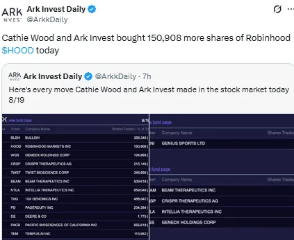 AD 4nXcF8ylqrEzcSZdm07weM L0tEyGQmKWi 1L4SyVeeg5Ah883c5seDB nTZRQuthcjdg3uWC39MmR4aIKu9 RTw09OeGfRhQ