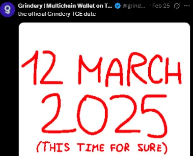 Grindery Listing Grindery Listing