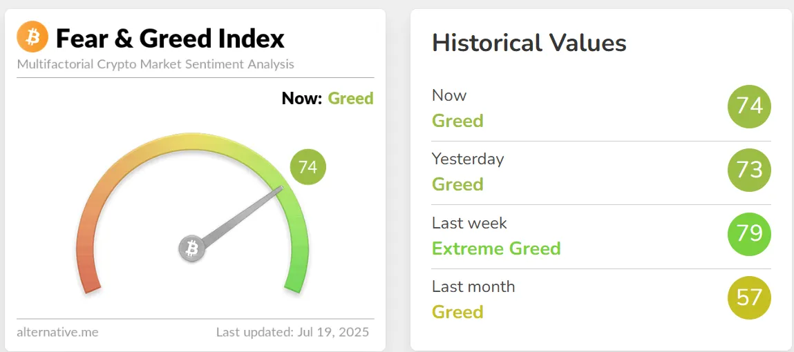 AD 4nXcFZL5KOg1eNbYMm3LZc9rQ8boFnmaQ10GUjaJp6Z00GTEPlMWEEn0y0C4J5lJiXGSnbINwEcWMdD58JV T2HyYvsj afAW