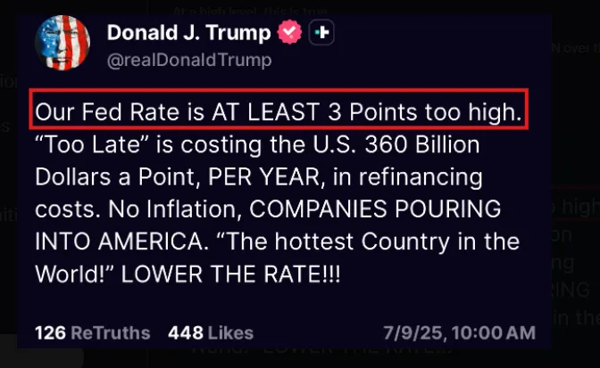 AD 4nXcFeWuEuZDUIStwvcg9kZU7HNIxO328 60J5eVj Oq dkj4VrsgcUE91ArG7TRTJINyrTiCf13j13zYf HdeQI4 vB mc0t