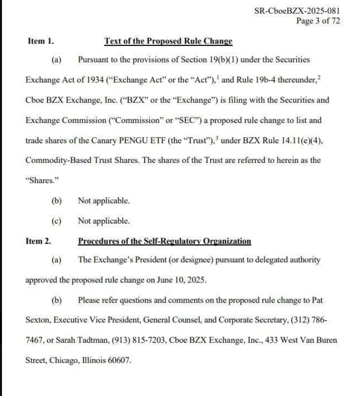 AD 4nXcFjO P7UZ6GJzdBhtNcaR7bcwg6lsVEIffgdhGdtE2CZ0d1xX8FAEHcVs0sq4dTsIRhSxL200ickJIAO8SQ4zJw4PuYfD5