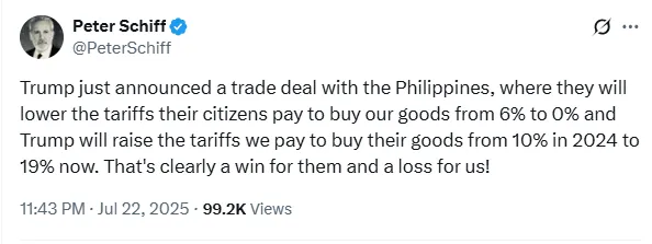 AD 4nXcFkPLV2RdfJJ1maXJOkDDO1BFV8eXdWlreXkGxo3qYLq3Ei8CNJYaNReEXxIQ4b5fHQzfbqkqwD5XbjEhLFSbERxsEvMNK