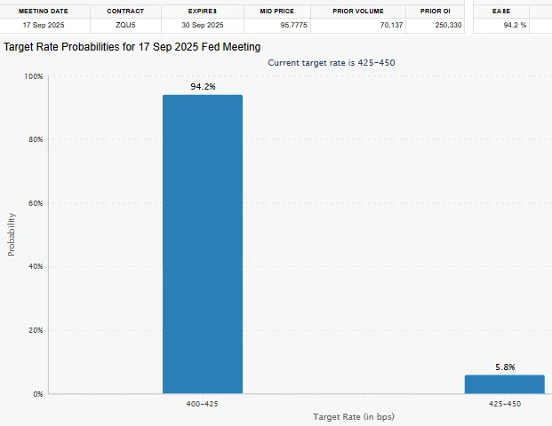 AD 4nXcFtXmu wT3Fjc2WOrzzAec8euOfTcILgobN caF8VBaIuoDuAI3dbRUntKAMf5zoTXMkv3a8MnT4ElJ0rYphvZutcMIYei